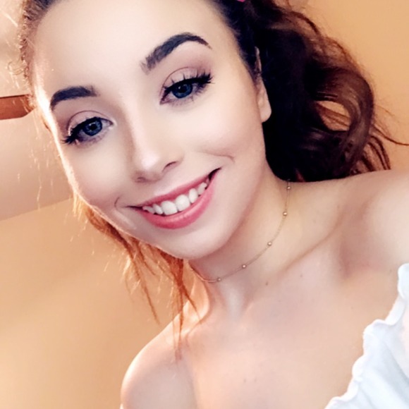 Meet your Posher, Jordan - Picture 1 of 1